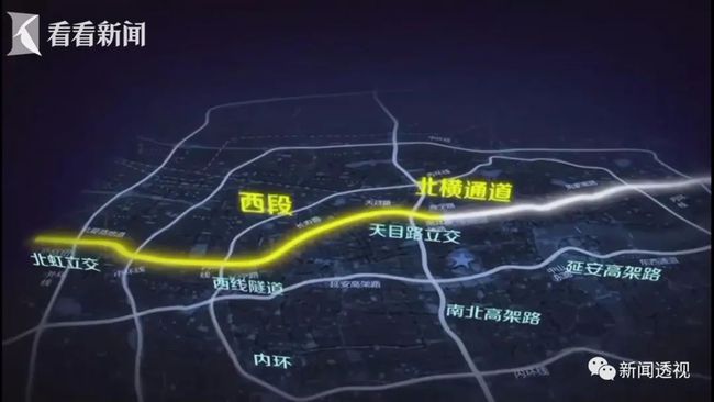 重庆轻轨5号线将设哪些换乘点_成都 2号地铁换乘线_临安轻轨换乘点