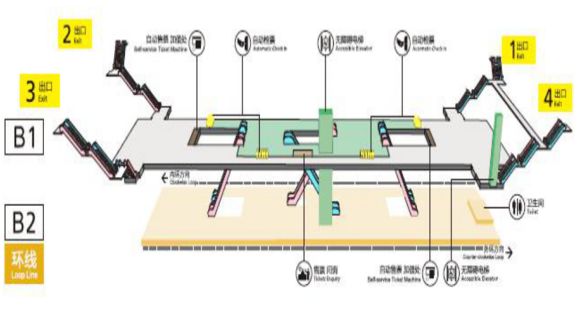 重庆空港线在哪里换乘_重庆轻轨环线3号线换乘_重庆轻轨5号线将设哪些换乘点