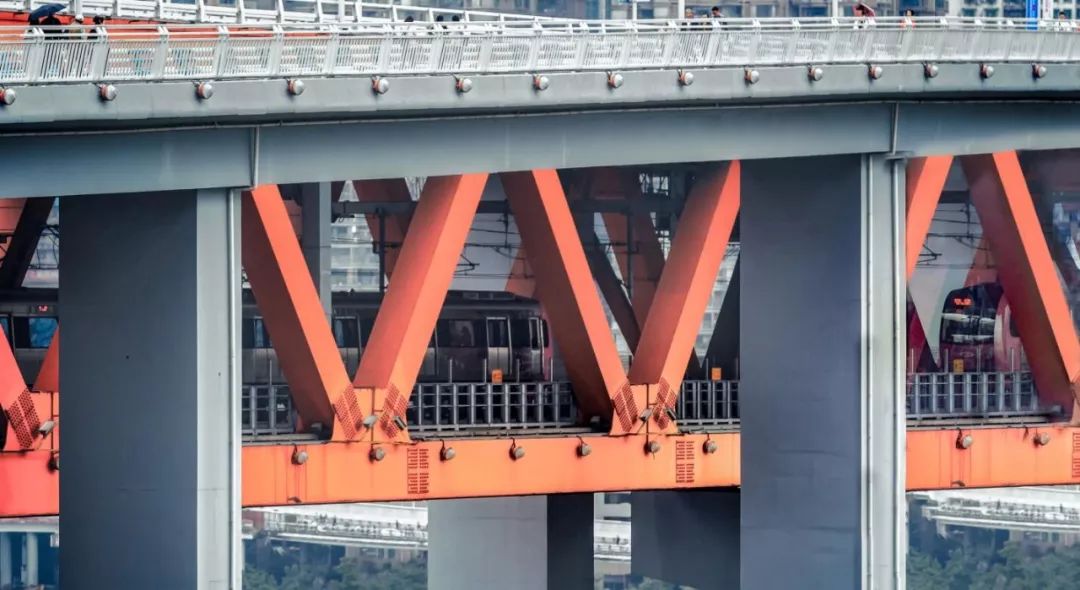 重庆空港线在哪里换乘_重庆轻轨5号线将设哪些换乘点_重庆轻轨环线3号线换乘