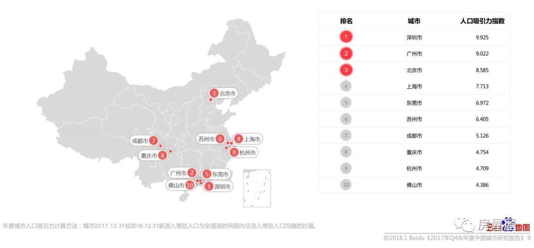 北京常住社区人口_台湾常住大陆人口_深圳常住人口2016