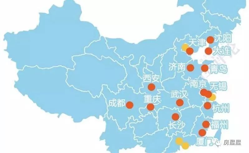 台湾常住大陆人口_深圳常住人口2016_北京常住社区人口