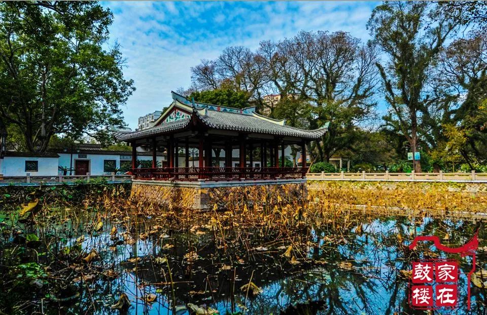 福州鳌峰花园配套设施_福州鳌峰永辉超市招聘_福州鳌峰公园