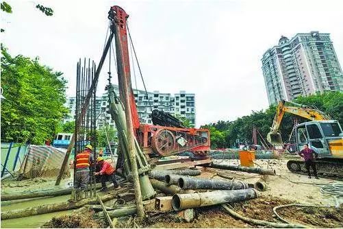 福州鳌峰花园配套设施_福州鳌峰永辉超市招聘_福州鳌峰公园