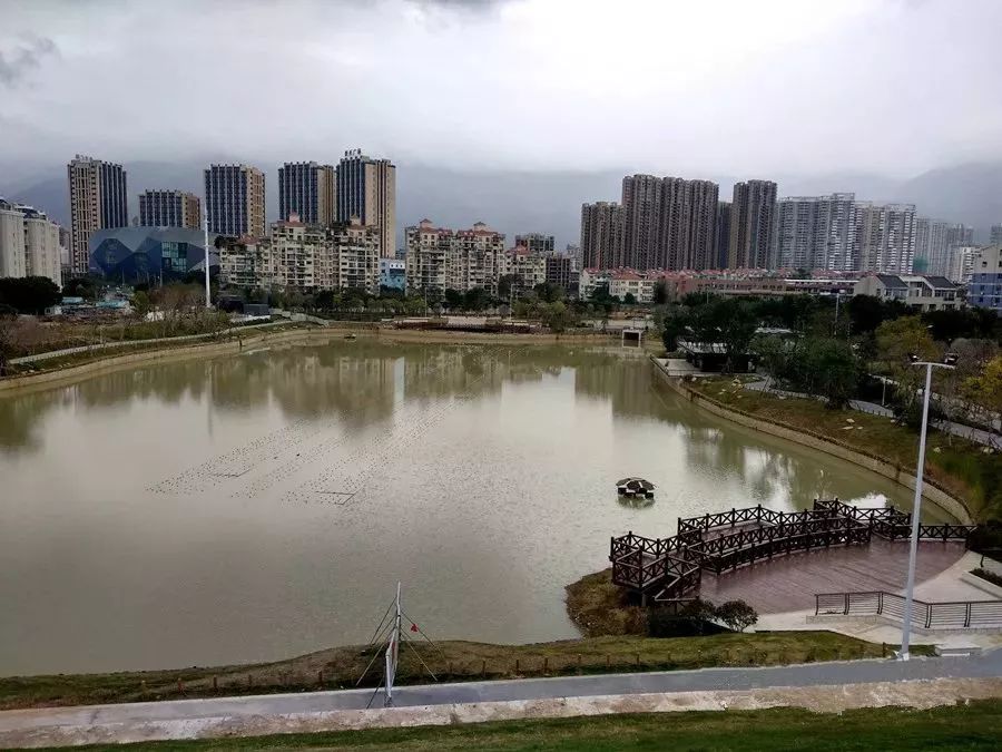 福州鳌峰公园_福州鳌峰永辉超市招聘_福州鳌峰花园配套设施