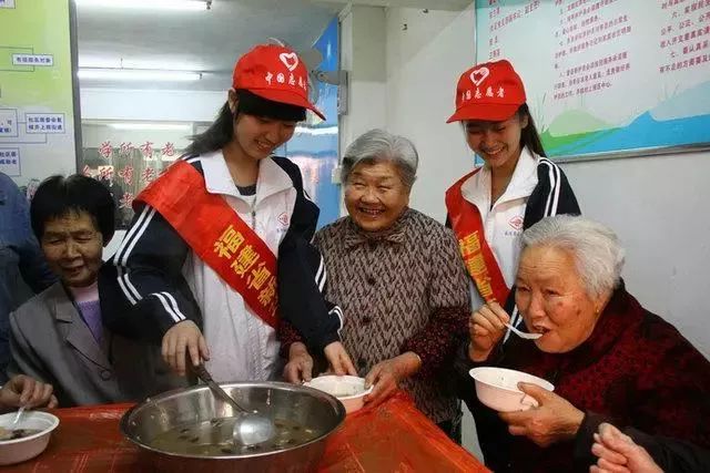 福州鳌峰花园配套设施_福州鳌峰公园_福州鳌峰永辉超市招聘