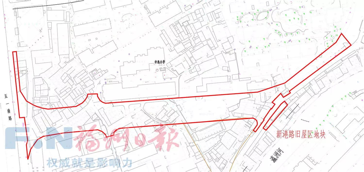 福州鳌峰公园_福州鳌峰永辉超市招聘_福州鳌峰花园配套设施