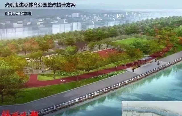 福州鳌峰公园_福州鳌峰永辉超市招聘_福州鳌峰花园配套设施