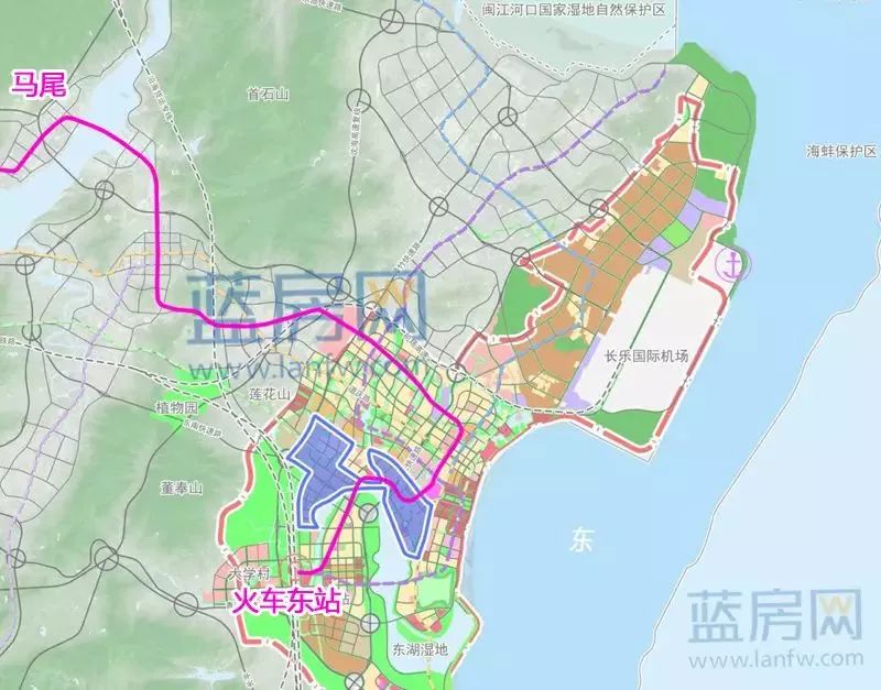 福州鳌峰永辉超市招聘_福州鳌峰公园_福州鳌峰花园配套设施