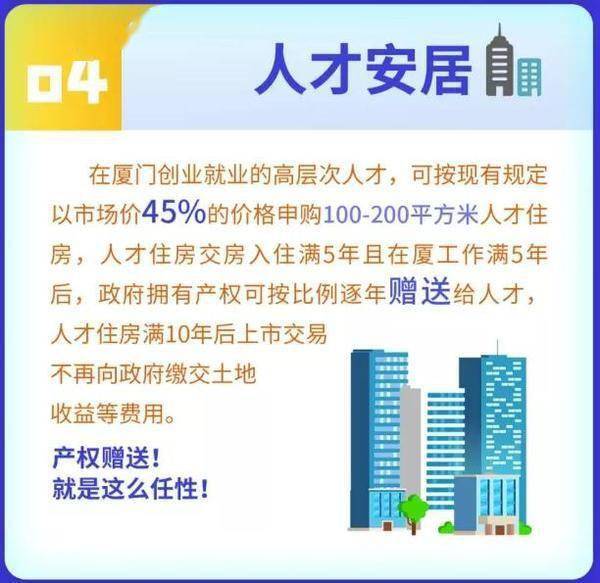 夫妻之间的房屋过户费用_厦门房屋过户费用_夫妻之间房屋过户费用