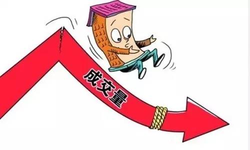 限购首日，厦门二手房交易量缩水，业内人士说还会有这些影响。。