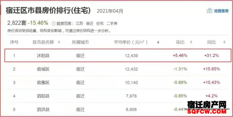 汝城房价4000一平消息_楼面价4000房价是多少_宿迁房价4000