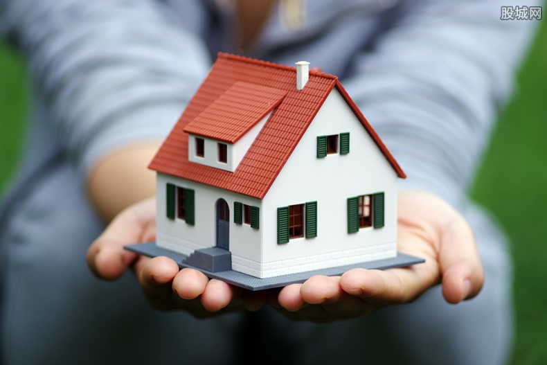 贷款买房与全款买房哪个划算_贷款买房和全款买房_贷款买房吗
