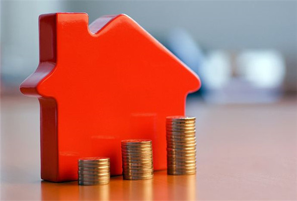 贷款买房吗_贷款买房与全款买房哪个划算_贷款买房和全款买房