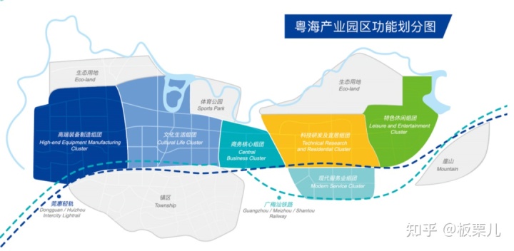 保利东湾跃层户型图_保利观塘跃层户型图_保利凤凰湾户型图100