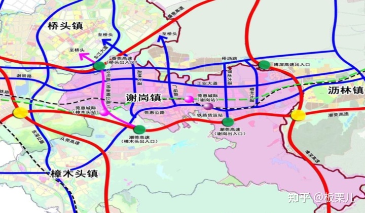 保利东湾跃层户型图_保利凤凰湾户型图100_保利观塘跃层户型图