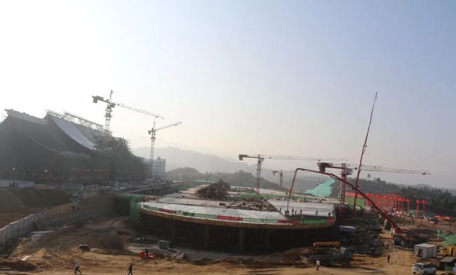 中国铁建广场房价_中国铁建广场二期_中国铁建广场b座