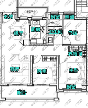 吴中二手住房万达房价_吴中 万达广场_吴中万达广场租