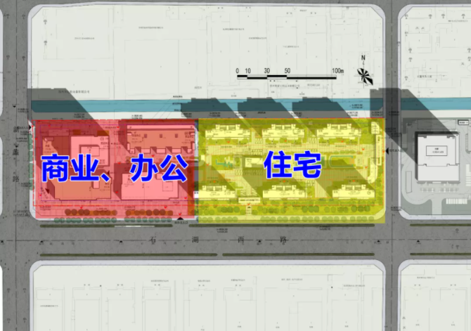 吴中二手住房万达房价_吴中 万达广场_吴中万达广场租