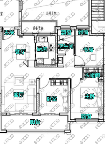 吴中二手住房万达房价_吴中 万达广场_吴中万达广场租