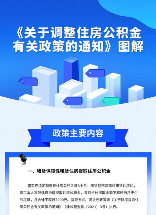 北京二套房公积金贷款首付比例_北京二套房公积金贷款首付比例_公积金贷款二套房首付比例