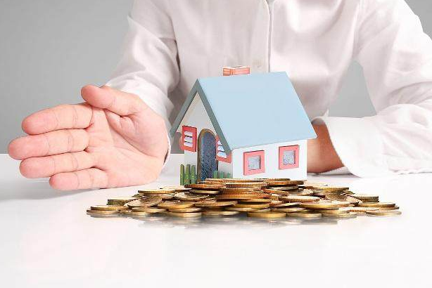 买房首付可以贷款吗_付首付买房贷款需要什么手续_买房子首付后怎么贷款