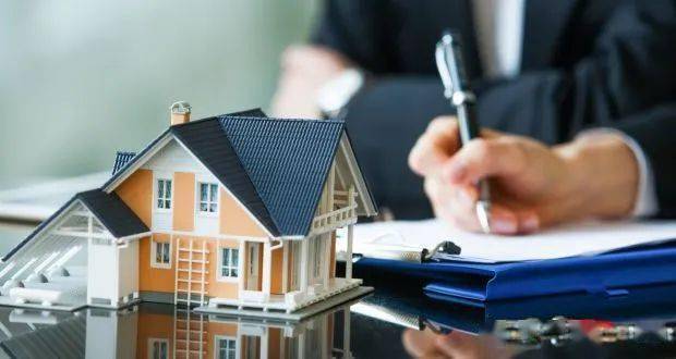 买房子首付后怎么贷款_付首付买房贷款需要什么手续_买房首付可以贷款吗