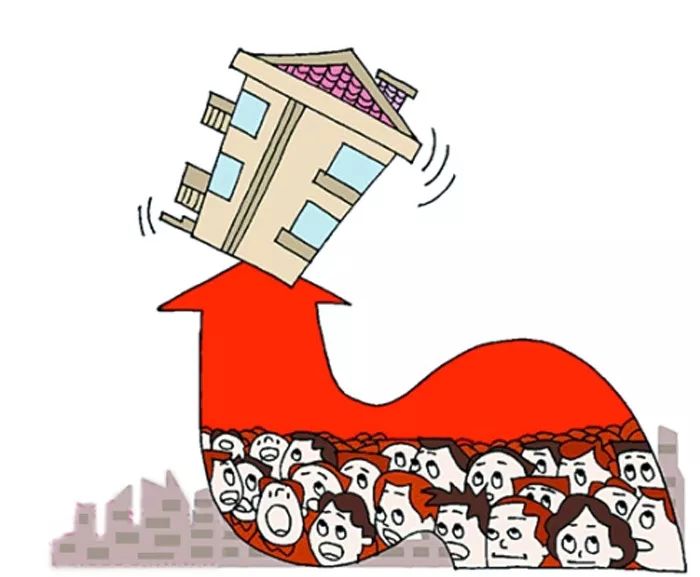 贷款买房首付多少划算_买房贷款 首付_买房子首付后怎么贷款