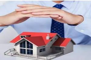 二手房卖房流程_法院拍卖房流程_卖房子的流程
