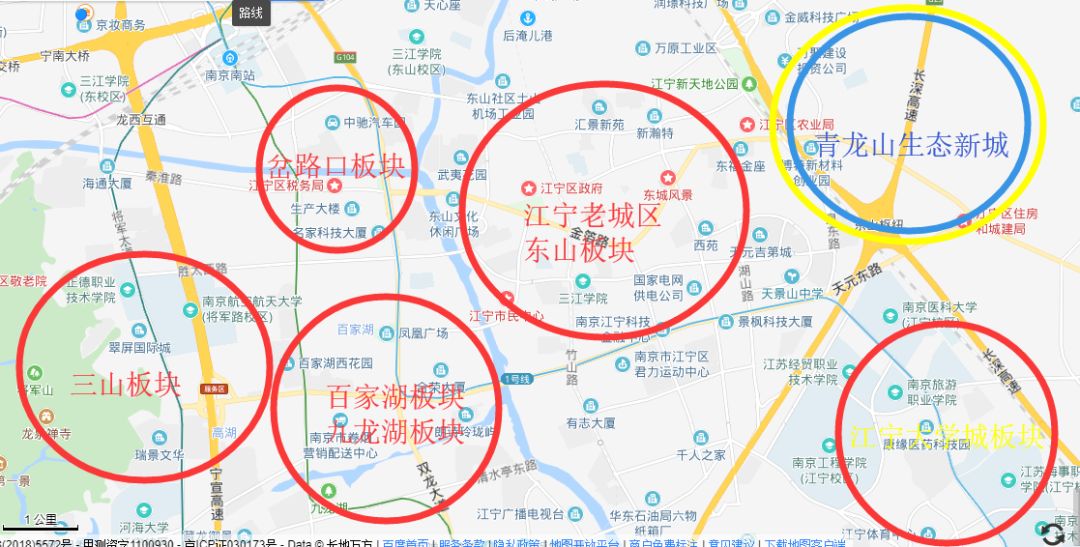 翠屏湾花园一楼淹水_南京翠屏湾花园_南京翠屏湾花园城二手房