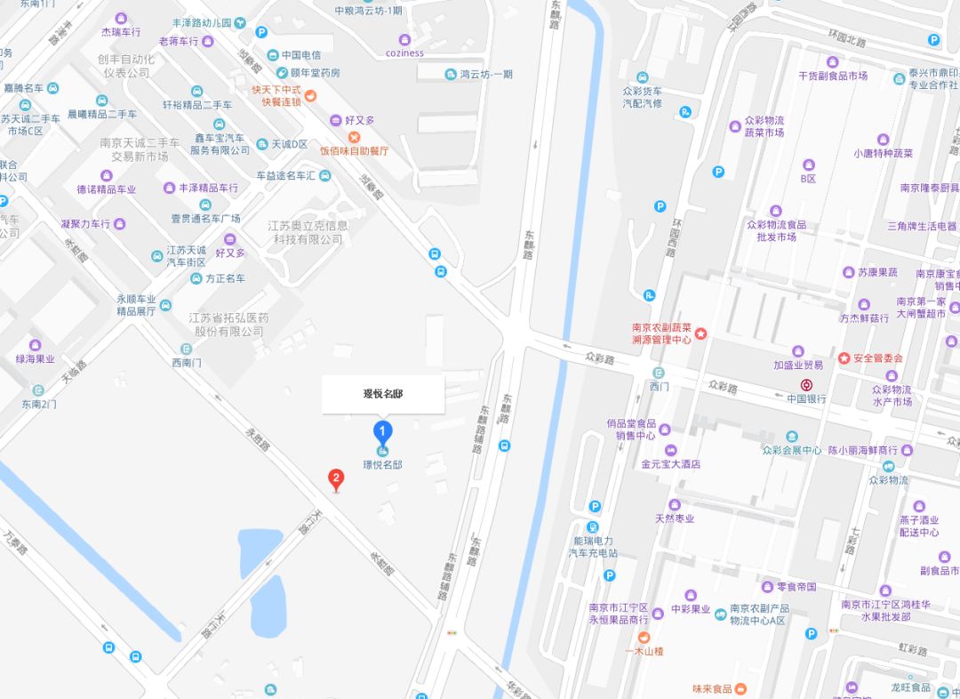 南京翠屏湾花园_翠屏湾花园一楼淹水_南京翠屏湾花园城二手房