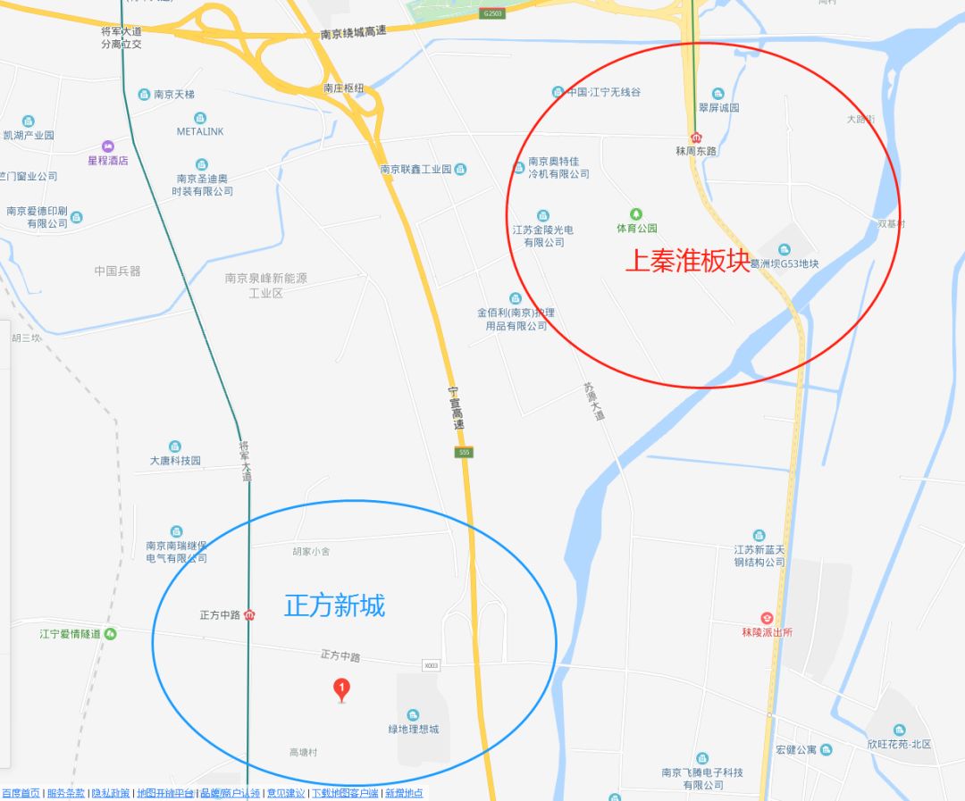 南京翠屏湾花园城二手房_翠屏湾花园一楼淹水_南京翠屏湾花园