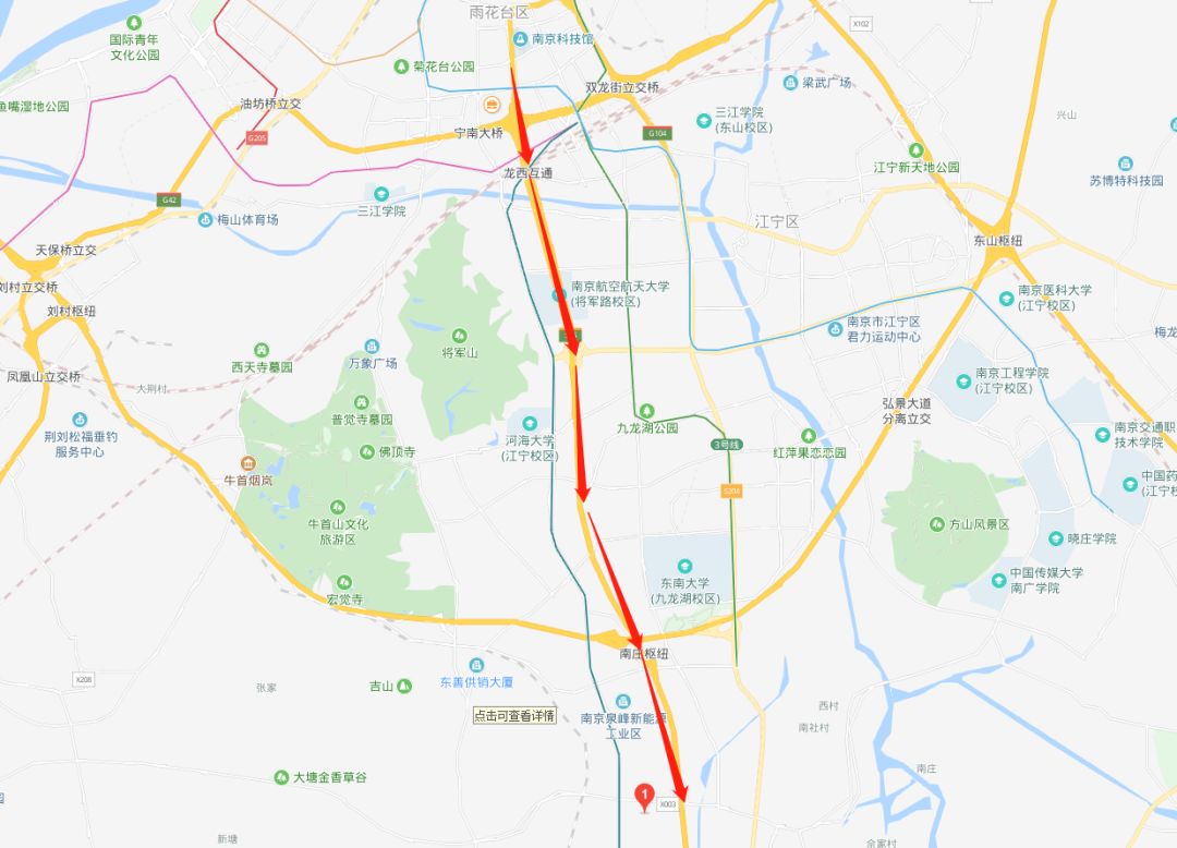 南京翠屏湾花园_南京翠屏湾花园城二手房_翠屏湾花园一楼淹水