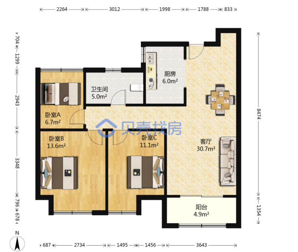 翠屏湾花园一楼淹水_南京翠屏湾花园_南京翠屏湾花园城二手房