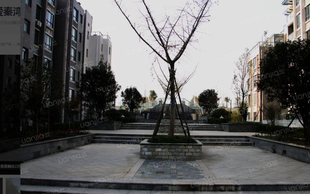 翠屏湾花园一楼淹水_南京翠屏湾花园_南京翠屏湾花园城二手房