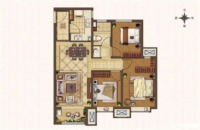 翠屏湾花园一楼淹水_南京翠屏湾花园_南京翠屏湾花园城二手房