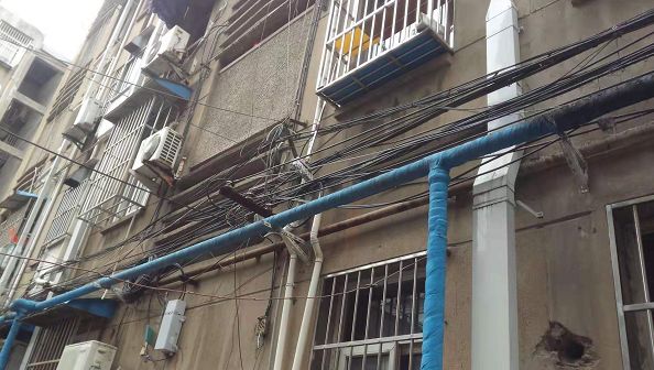 南京翠屏湾花园_翠屏湾花园一楼淹水_南京翠屏湾花园城二手房