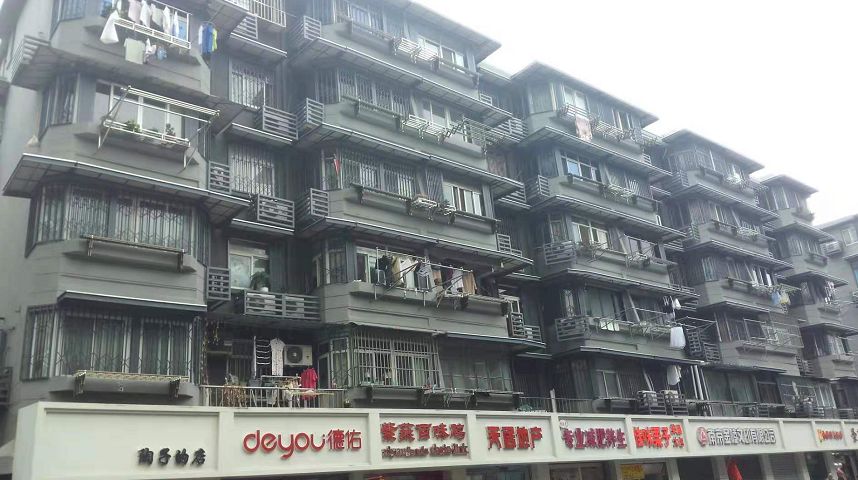 南京翠屏湾花园城二手房_翠屏湾花园一楼淹水_南京翠屏湾花园