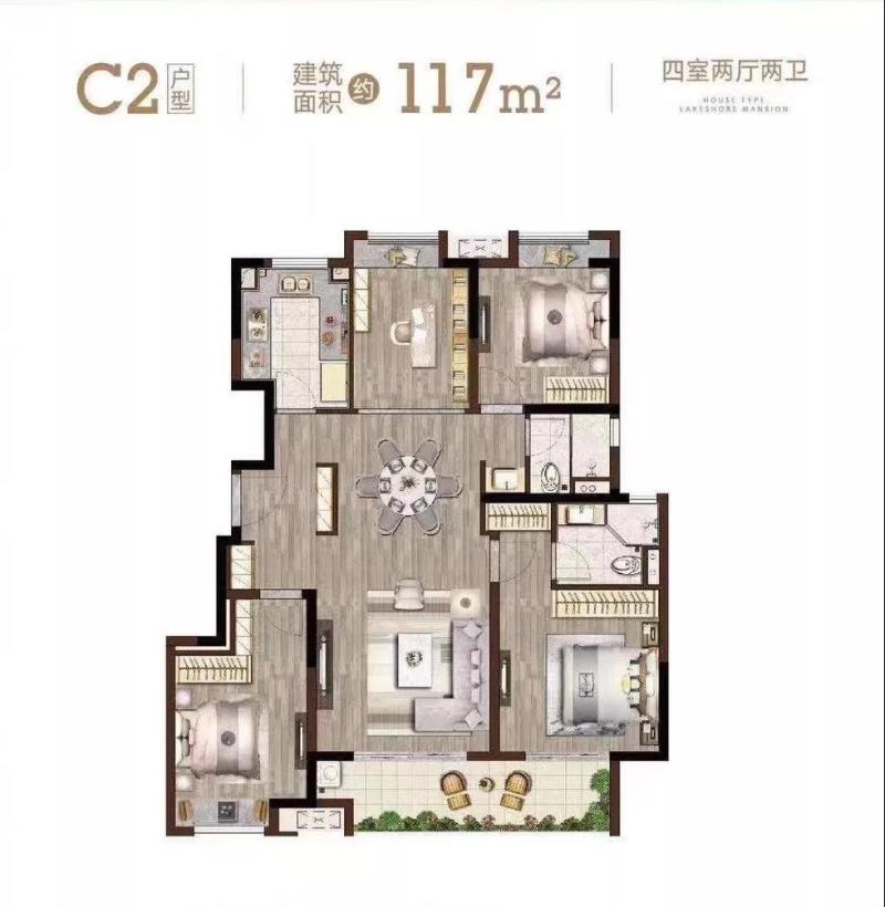 南京翠屏湾花园城二手房_南京翠屏湾花园_翠屏湾花园一楼淹水