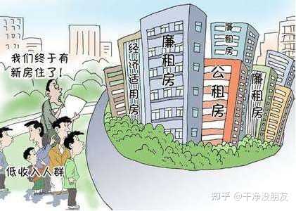 如何申请保障性住房_上海保障住房申请条件_2017北京保障住房申请