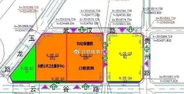 合肥保利罗兰春天交房_合肥保利罗兰春天图片_合肥保利罗兰春天地图