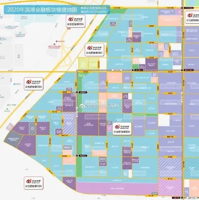 合肥保利罗兰春天图片_合肥保利罗兰春天交房_合肥保利罗兰春天地图