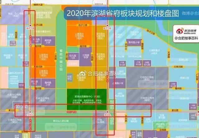 合肥保利罗兰春天地图_合肥保利罗兰春天图片_合肥保利罗兰春天交房