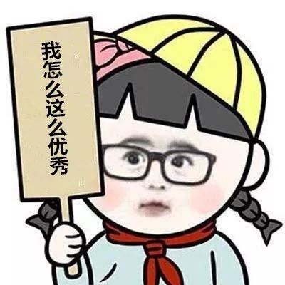 2016年房改房交易税费_房改房购买税费税费_上海房改房交易税费