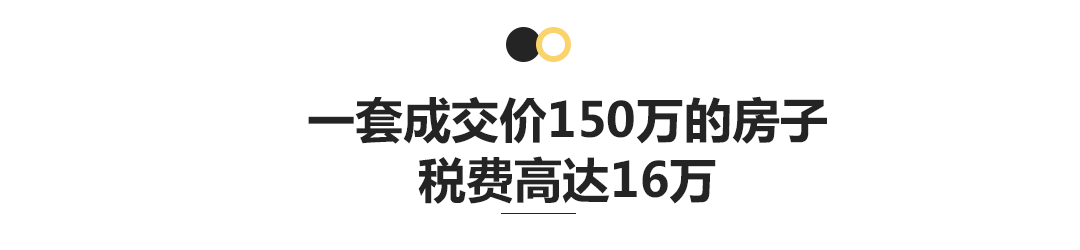 上海房改房交易税费_2016年房改房交易税费_房改房购买税费税费