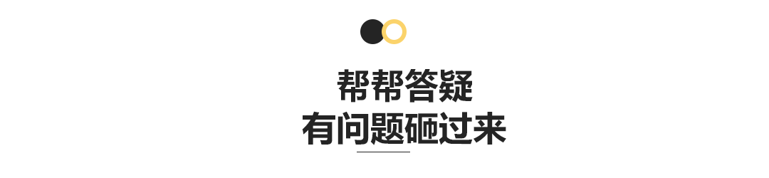 2016年房改房交易税费_房改房购买税费税费_上海房改房交易税费