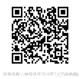 杭州房改房交易税费_房改房过户费用2016年_2016年房改房交易税费