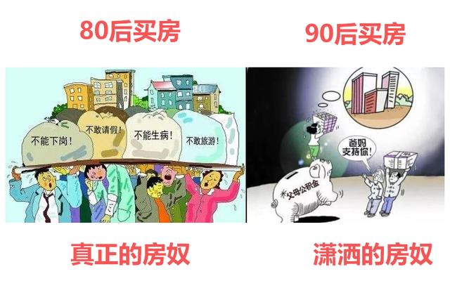 不要下发：2015年买房会省钱的几个小妙招
