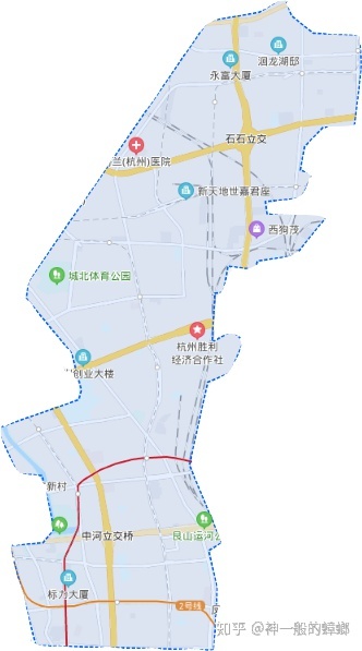 2019马鞍山了市基层特岗待遇_马鞍山市花园中学_马鞍山市雨山房屋出租