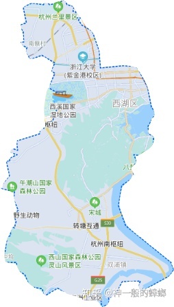 2019马鞍山了市基层特岗待遇_马鞍山市花园中学_马鞍山市雨山房屋出租