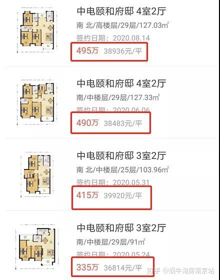 复地天玺二手房_复地天玺户型图_复地天玺二手房